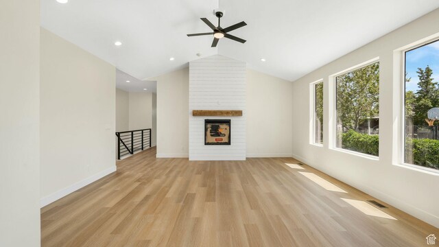6683 S Grand Dale Ln, West Jordan, UT 84084 - photo 13