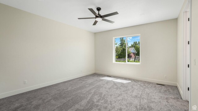 6683 S Grand Dale Ln, West Jordan, UT 84084 - photo 17