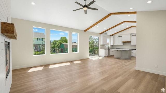 6683 S Grand Dale Ln, West Jordan, UT 84084 - photo 11