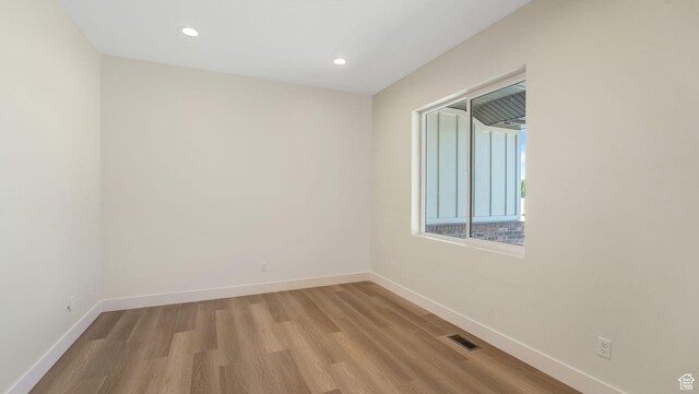 6683 S Grand Dale Ln, West Jordan, UT 84084 - photo 15