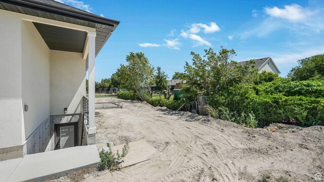 6683 S Grand Dale Ln, West Jordan, UT 84084 - photo 28