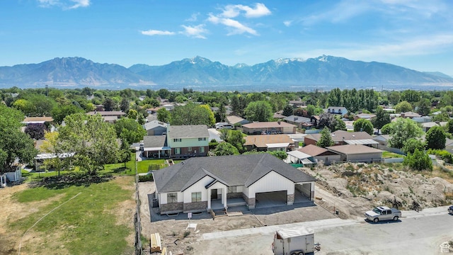 6683 S Grand Dale Ln, West Jordan, UT 84084 - photo 2