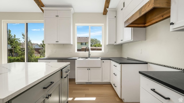 6683 S Grand Dale Ln, West Jordan, UT 84084 - photo 7