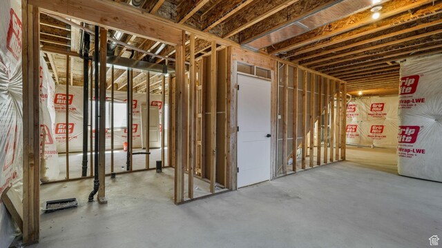 6683 S Grand Dale Ln, West Jordan, UT 84084 - photo 27