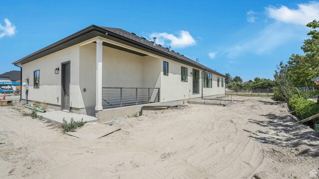 6683 S Grand Dale Ln, West Jordan, UT 84084 - photo 29