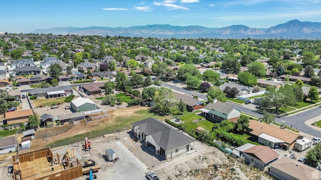 6683 S Grand Dale Ln, West Jordan, UT 84084 - photo 6