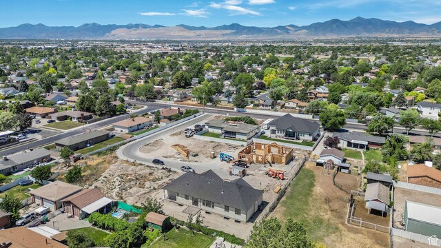 6683 S Grand Dale Ln, West Jordan, UT 84084 - photo 4