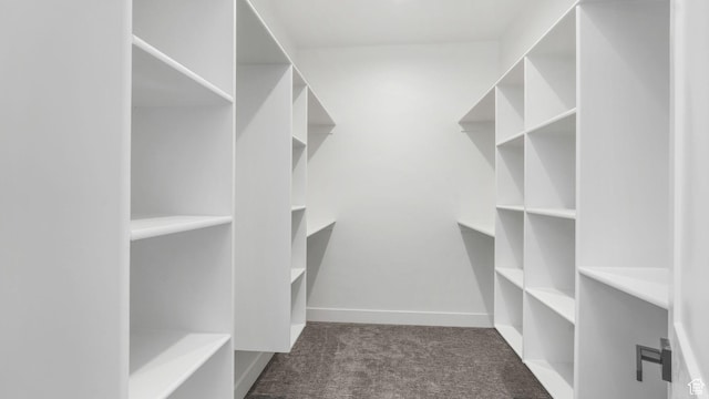 6683 S Grand Dale Ln, West Jordan, UT 84084 - photo 20