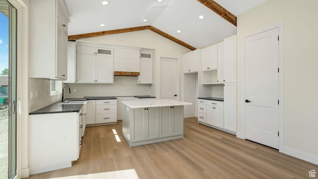 6683 S Grand Dale Ln, West Jordan, UT 84084 - photo 8