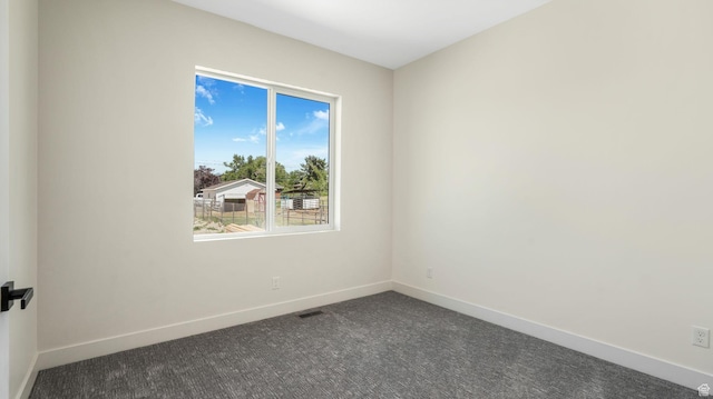 6683 S Grand Dale Ln, West Jordan, UT 84084 - photo 23