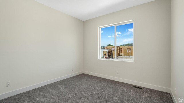 6683 S Grand Dale Ln, West Jordan, UT 84084 - photo 24