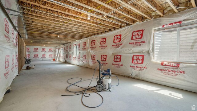 6683 S Grand Dale Ln, West Jordan, UT 84084 - photo 26