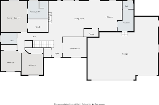 6683 S Grand Dale Ln, West Jordan, UT 84084 - photo 31