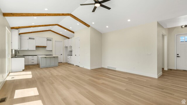 6683 S Grand Dale Ln, West Jordan, UT 84084 - photo 12
