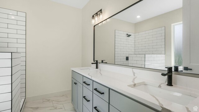 6683 S Grand Dale Ln, West Jordan, UT 84084 - photo 21
