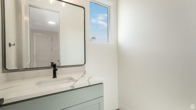 6683 S Grand Dale Ln, West Jordan, UT 84084 - photo 14