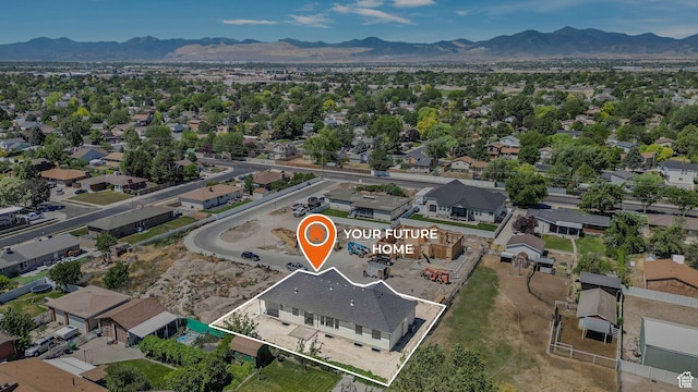 6683 S Grand Dale Ln, West Jordan, UT 84084 - photo 3