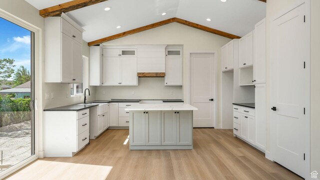 6683 S Grand Dale Ln, West Jordan, UT 84084 - photo 9