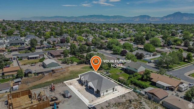6683 S Grand Dale Ln, West Jordan, UT 84084 - photo 5