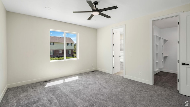 6683 S Grand Dale Ln, West Jordan, UT 84084 - photo 19