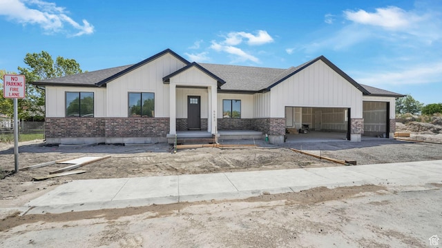 6683 S Grand Dale Ln, West Jordan, UT 84084 - photo 1