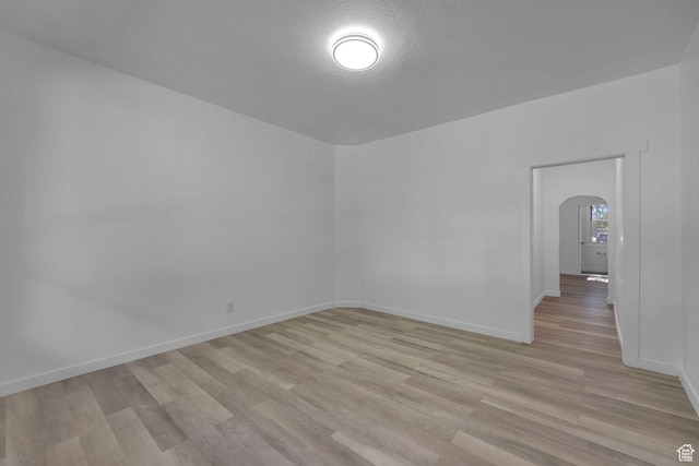 216 N 800 W, Salt Lake City, UT 84116 - photo 16