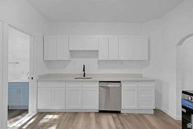 216 N 800 W, Salt Lake City, UT 84116 - photo 22