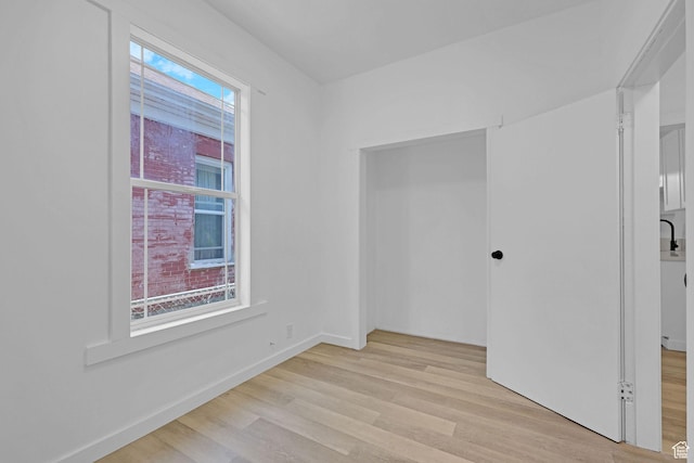 216 N 800 W, Salt Lake City, UT 84116 - photo 7