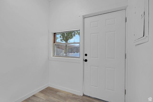 216 N 800 W, Salt Lake City, UT 84116 - photo 26