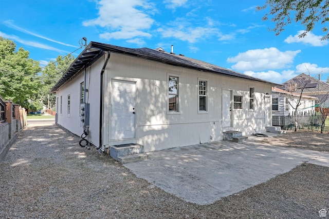 216 N 800 W, Salt Lake City, UT 84116 - photo 39