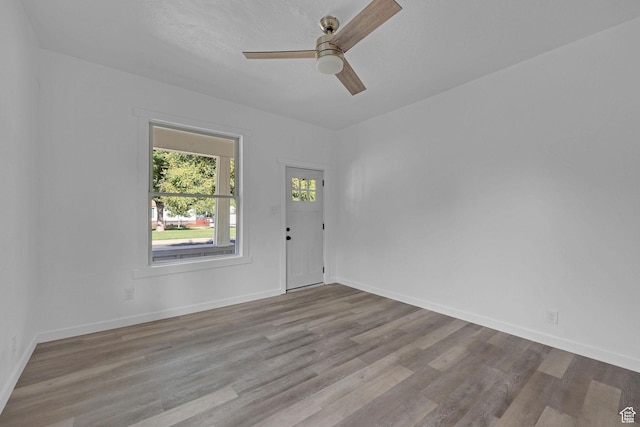 216 N 800 W, Salt Lake City, UT 84116 - photo 29
