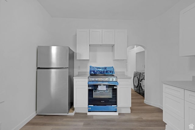 216 N 800 W, Salt Lake City, UT 84116 - photo 35