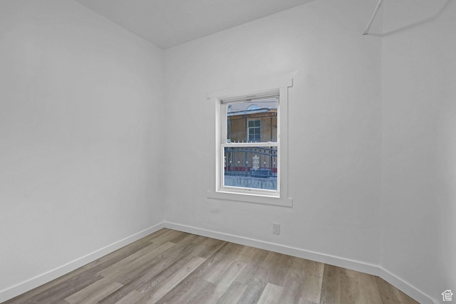 216 N 800 W, Salt Lake City, UT 84116 - photo 31