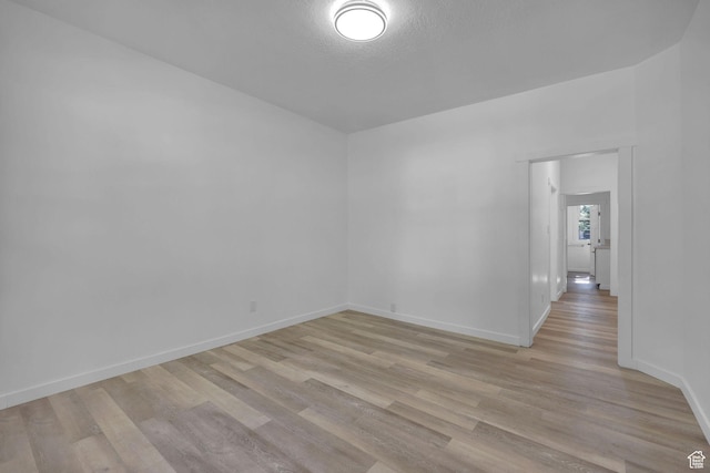 216 N 800 W, Salt Lake City, UT 84116 - photo 5