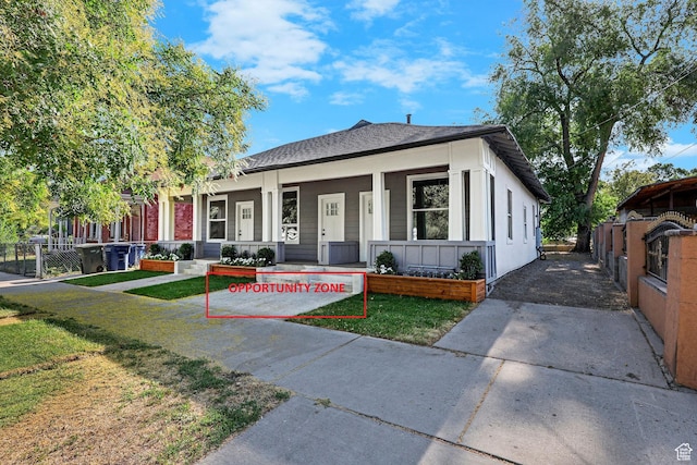 216 N 800 W, Salt Lake City, UT 84116 - photo 2
