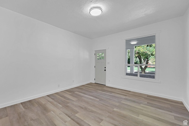 216 N 800 W, Salt Lake City, UT 84116 - photo 17
