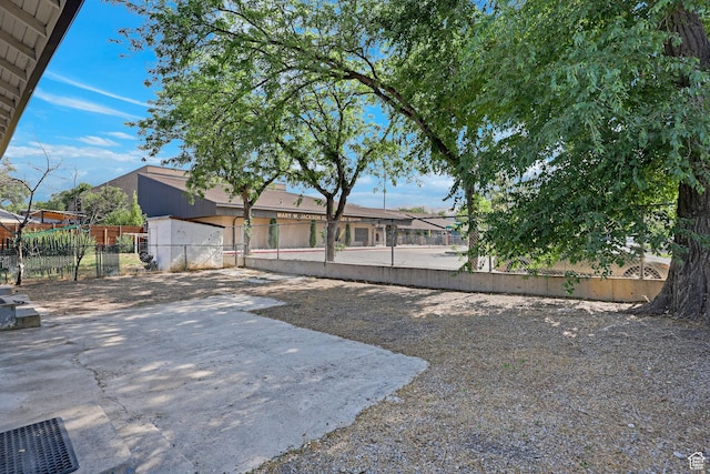 216 N 800 W, Salt Lake City, UT 84116 - photo 42