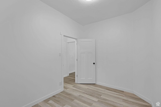 216 N 800 W, Salt Lake City, UT 84116 - photo 19