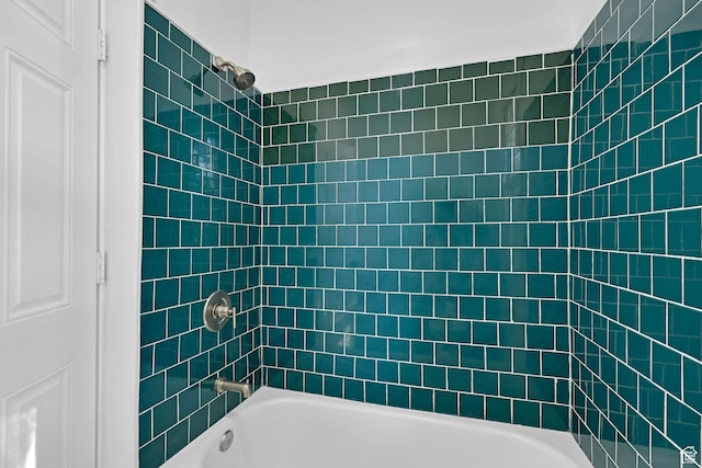 216 N 800 W, Salt Lake City, UT 84116 - photo 25