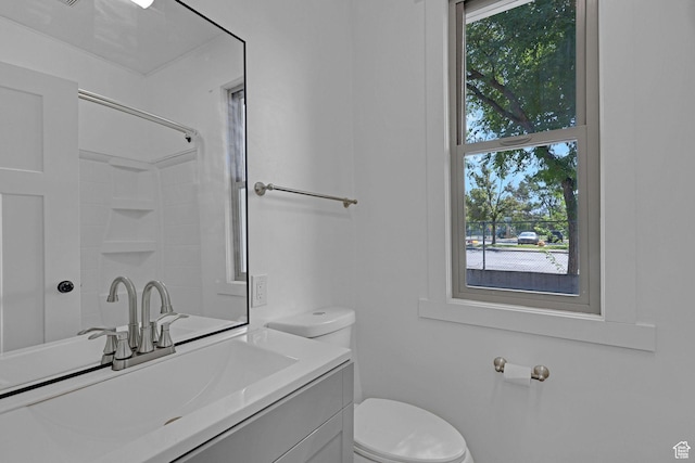216 N 800 W, Salt Lake City, UT 84116 - photo 37