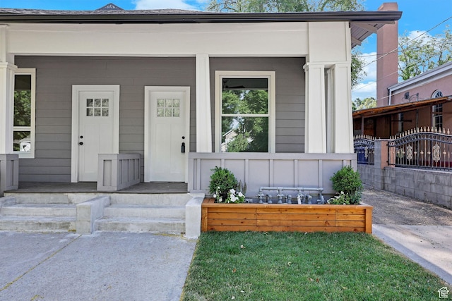 216 N 800 W, Salt Lake City, UT 84116 - photo 27