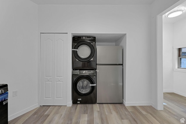 216 N 800 W, Salt Lake City, UT 84116 - photo 23
