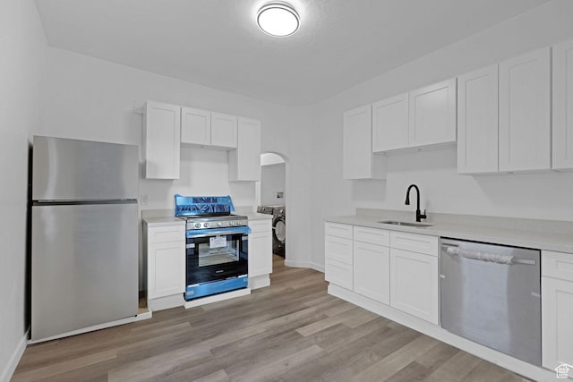 216 N 800 W, Salt Lake City, UT 84116 - photo 33