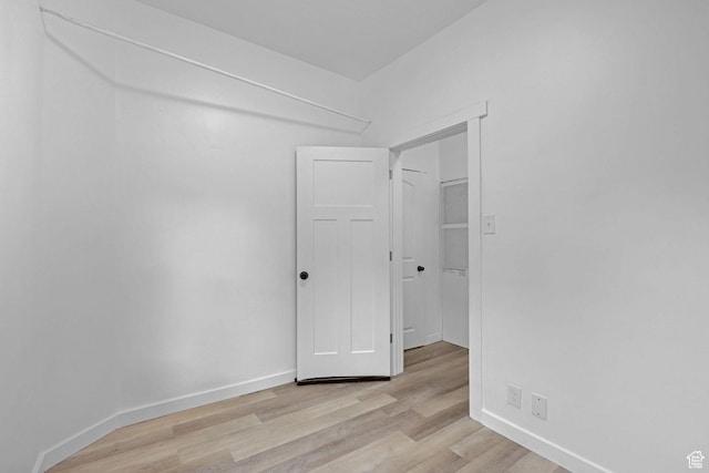 216 N 800 W, Salt Lake City, UT 84116 - photo 32