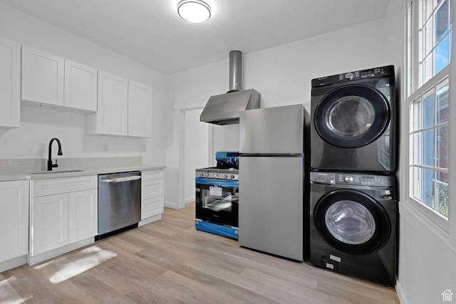216 N 800 W, Salt Lake City, UT 84116 - photo 9