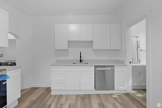 216 N 800 W, Salt Lake City, UT 84116 - photo 34