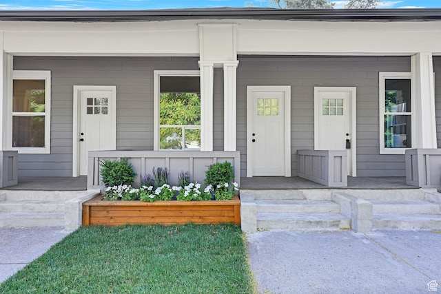 216 N 800 W, Salt Lake City, UT 84116 - photo 15