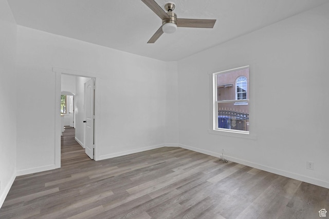 216 N 800 W, Salt Lake City, UT 84116 - photo 28