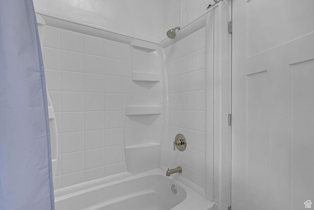 216 N 800 W, Salt Lake City, UT 84116 - photo 38