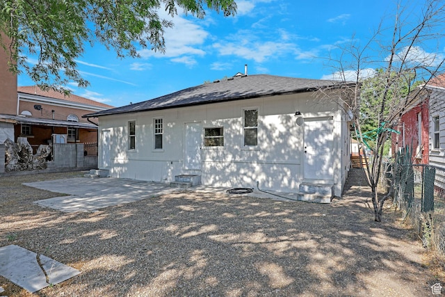 216 N 800 W, Salt Lake City, UT 84116 - photo 40